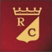 Captura de pantalla 2025-05-24 a la(s) 6.06.52 p. m.